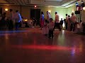 dancing machine part 2 dancing machine part 2