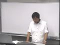 2010年度通訳案内士1次試験英語2番--江口裕之