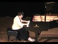 Joan Zarry plays Mendelssohn\ Joan Zarry plays Mendelssohn\