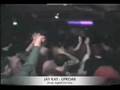 Jay Kay - Uproar