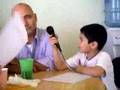 PELUCHIN Y LALO