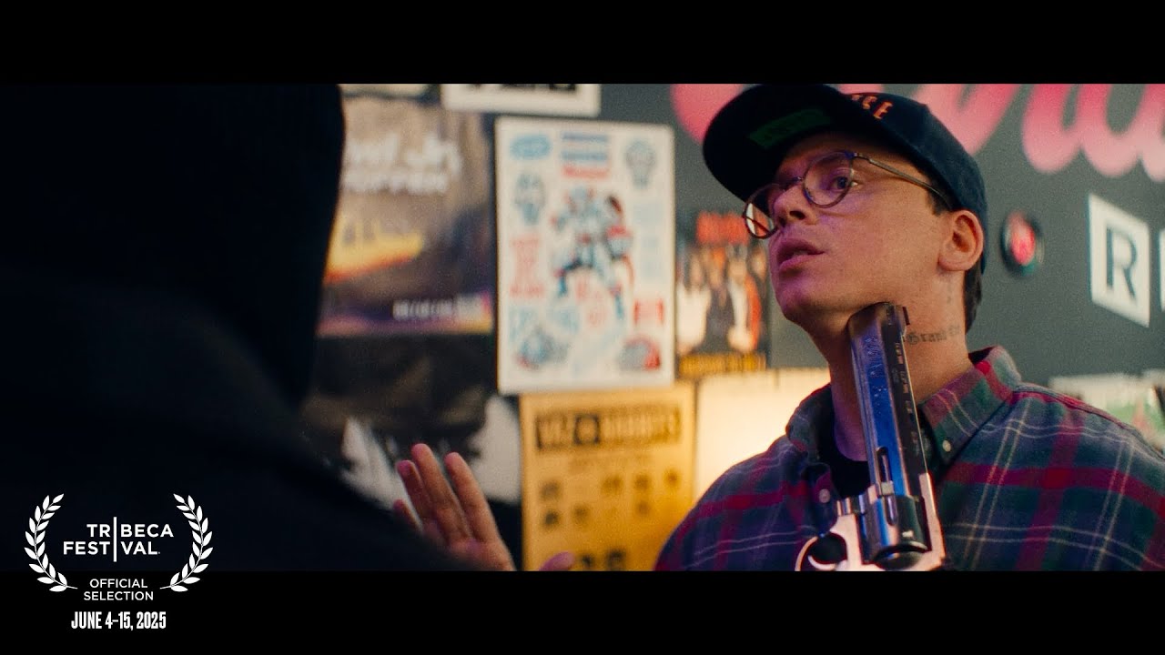 trailer-preview