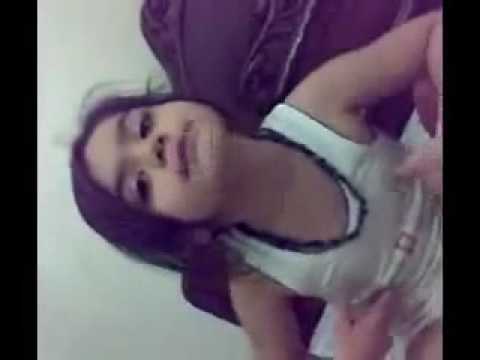 atish pareh....mp4