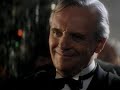 Shadowlands (Trailer) Shadowlands (Trailer)