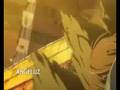 tokyo revelations - imperativa