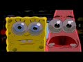 Spongebob Tagalog