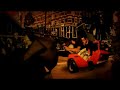 video for fais do do from lefties soul connection album 'skimming the skum'. video produced by two things. www.mpmsite.com