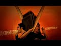 video for fais do do from lefties soul connection album 'skimming the skum'. video produced by two things. www.mpmsite.com
