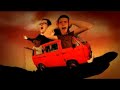 video for fais do do from lefties soul connection album 'skimming the skum'. video produced by two things. www.mpmsite.com