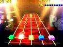 I made this song for Frets on Fire.