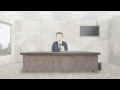 The Interview