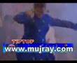 roti khol dayo_part 8