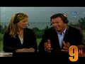 tv bloopers - Top 10 Racist Live