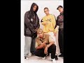 HERANÇA NEGRA - 