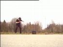 Manu Hip/Flat