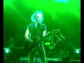 Vasilis Papakonstantinou live stin Palairo (Preveza) Vasilis Papakonstantinou live stin Palairo (Preveza)