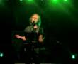 Vasilis Papakonstantinou live stin Palairo (Preveza)