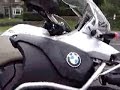 R1200GS Adventure
