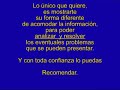 Pequeña práctica de combinación de números de placa para enfrentar el Programa Hoy No Circula.Website de Anafico: http://sites.google.com/site/anaficod...