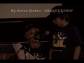 ARISS Sir James Laugheed Contact *Part 2 of 2