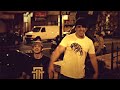 t – Killa feat. Versos - INKterferencia Official Video