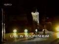 Michael Jackson - Heartbreak Hotel (Bad Tour 88) HOCKENHEIM