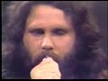 The doors - Wishful Sinful