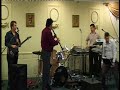 Kaba shqip shqiptare albanian korcare korca albania popullore zhani struga live muzike tosk