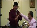 Kaba-Zhani Struga