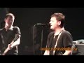 against me   stop  quebec city september 5th 2008 