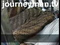 In Bed With The TNI - 31 min Documentary