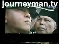 In Bed With The TNI - 31 min Documentary