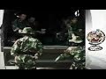 In Bed With The TNI - 31 min Documentary