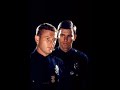 Adam 12