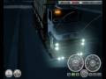 MB 1518 COM PENTE NA TURBINA HAULIN SOM PRA MB 1518 HAUILN