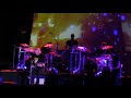 Joe Walsh "Turn To Stone"