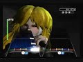 nirvana - in bloom expert