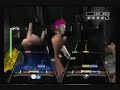 Rock Band: Nirvana - In Bloom (Band Tour)