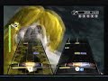 nirvana - in bloom expert