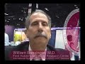 Stem Cell Transplant Update by Dr. Bensinger from ASCO 2007