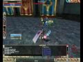 SteveWilts Vs Hadriel