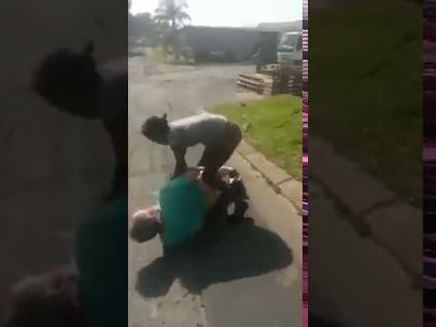 Izindaba Zokubhebhana Izindaba Zocansi Ezihlezisayo