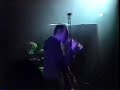 311 Hive Live from Boston 1999
