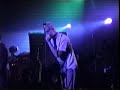 311 Hive Live from Boston 1999
