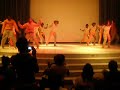 Dynasty n \"Phlip the Script\" @ NIU