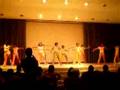Dynasty n Phlip the Script @ NIU