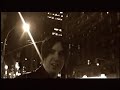 Ashtray Babyhead goes to New York