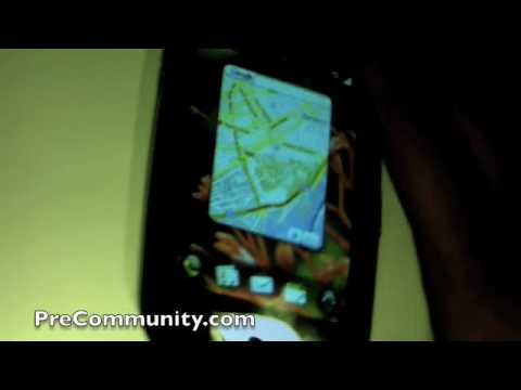Immagine anteprima YouTube