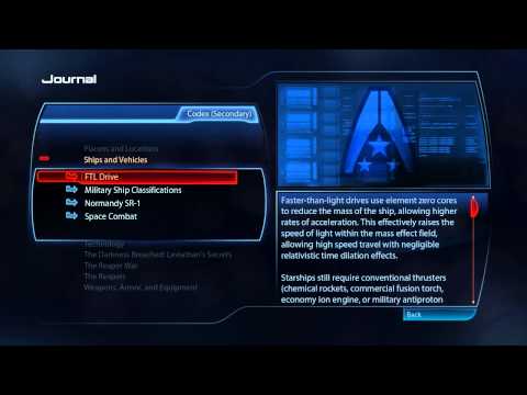 how to harvest planets in mass effect 3