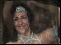 Suheil Brasilian Belly Dancer - Suheil Dan�a do Ventre